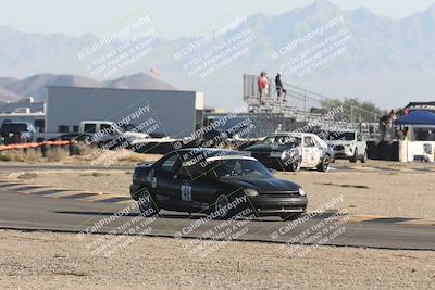 media/Oct-12-2025-Lucky Dog Racing (Sun) [[8adb5568ea]]/1-First Stint/1-Race Start Turn 16/